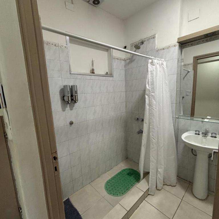 Multiespacio Center - Apartamento de 1 dormitorio - 16