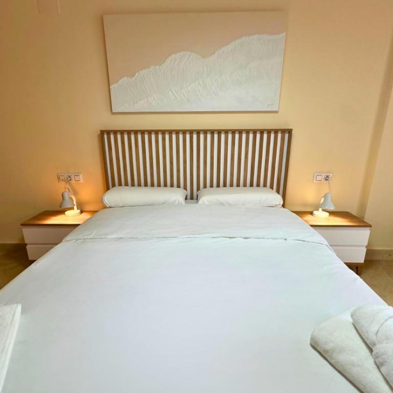 Apartamento Imperial II - Superior Apartment - 25