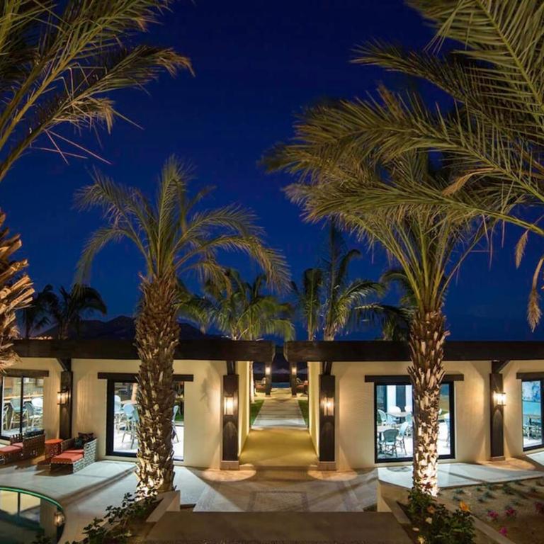 Oceanview Luxury Condo at Copala Resorts & Golf - Apartamento - 15