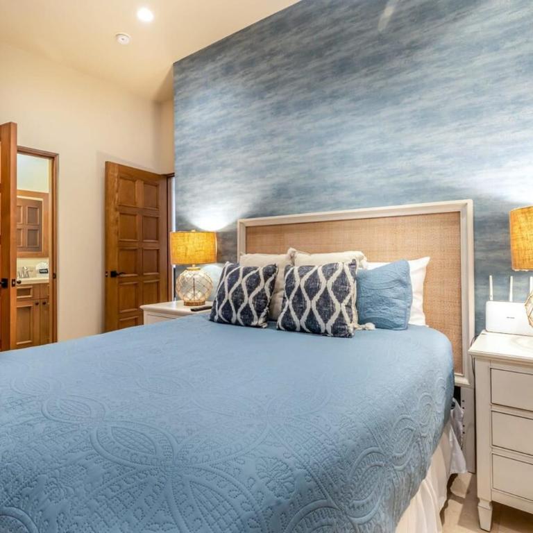 Oceanview Luxury Condo at Copala Resorts & Golf - Apartamento - 20