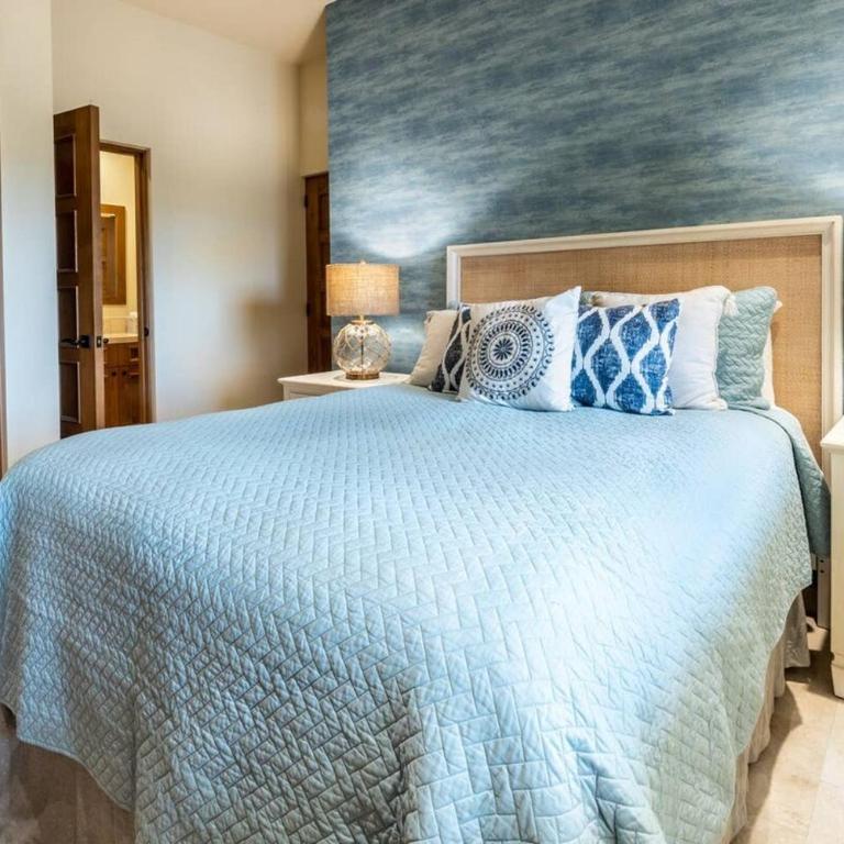 Oceanview Luxury Condo at Copala Resorts & Golf - Apartamento - 21