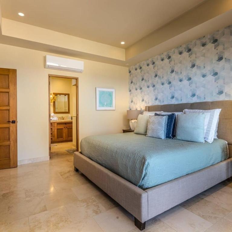 Oceanview Luxury Condo at Copala Resorts & Golf - Apartamento - 22
