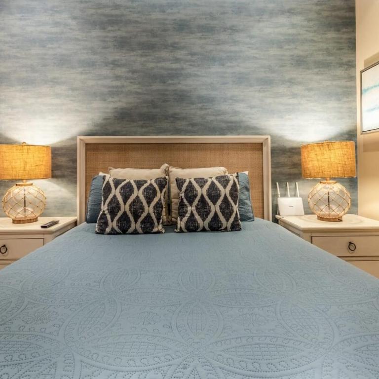 Oceanview Luxury Condo at Copala Resorts & Golf - Apartamento - 25