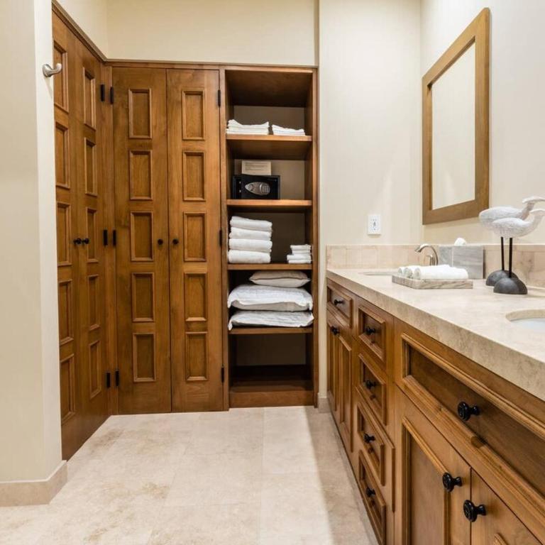 Oceanview Luxury Condo at Copala Resorts & Golf - Apartamento - 27