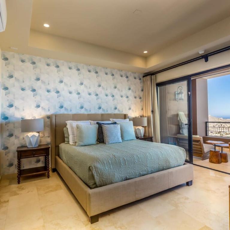 Oceanview Luxury Condo at Copala Resorts & Golf - Apartamento - 29