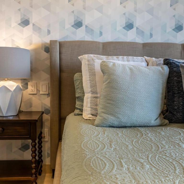 Oceanview Luxury Condo at Copala Resorts & Golf - Apartamento - 31
