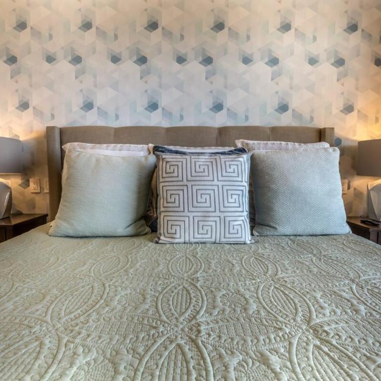 Oceanview Luxury Condo at Copala Resorts & Golf - Apartamento - 30