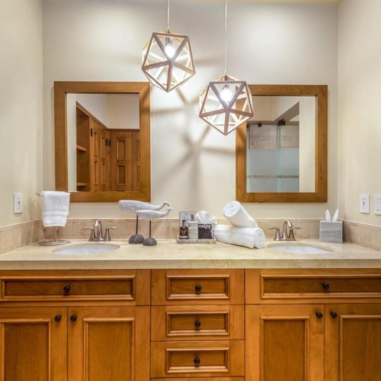 Oceanview Luxury Condo at Copala Resorts & Golf - Apartamento - 33