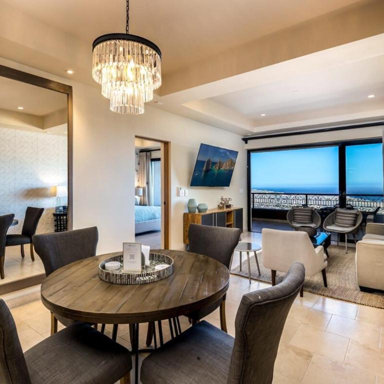 Oceanview Luxury Condo at Copala Resorts & Golf - Apartamento - 42