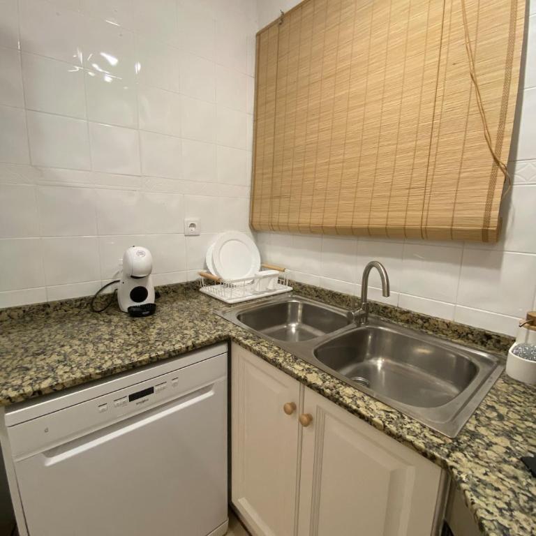 Terreta de Denia - Casa de 4 dormitorios - 52