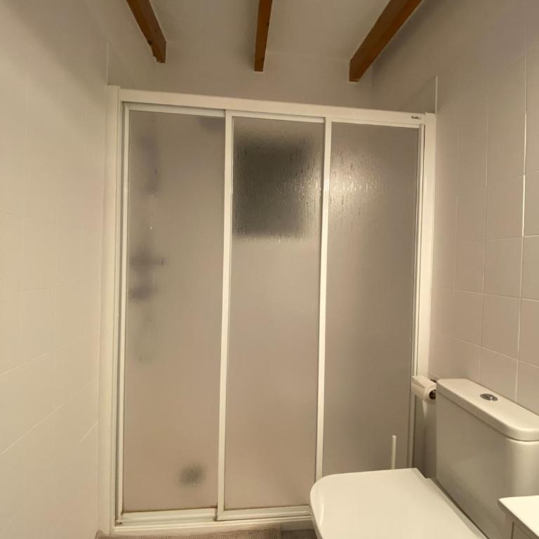 Terreta de Denia - Casa de 4 dormitorios - 53