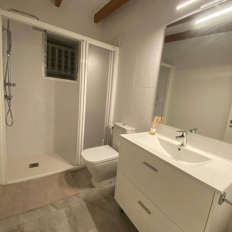 Terreta de Denia - Casa de 4 dormitorios - 54
