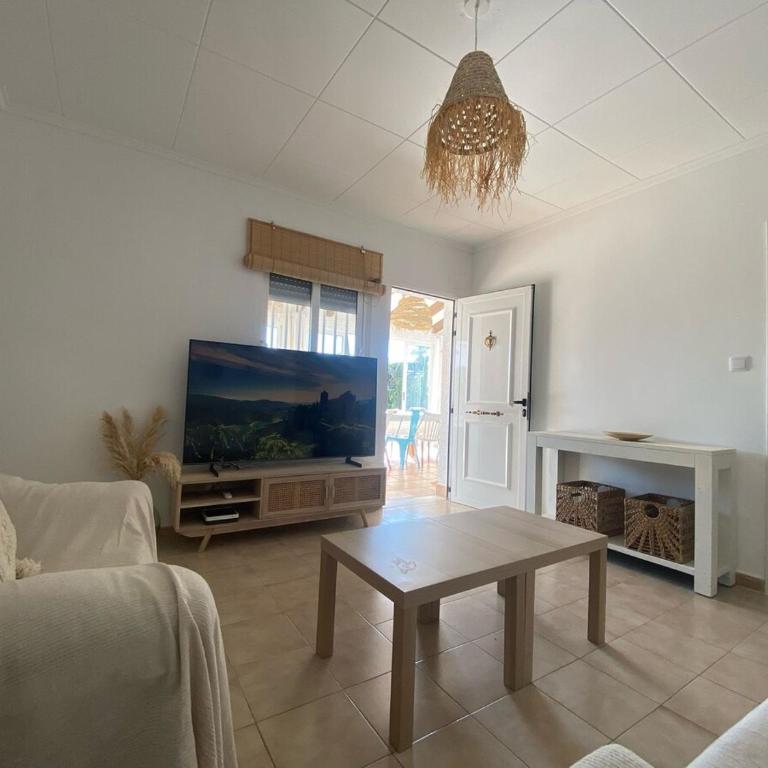 Terreta de Denia - Casa de 4 dormitorios - 29