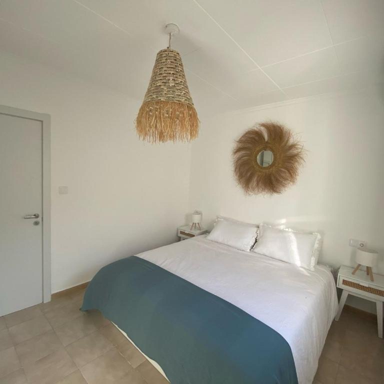 Terreta de Denia - Casa de 4 dormitorios - 33