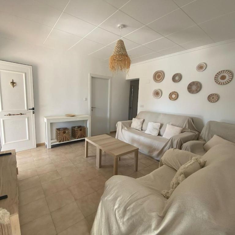 Terreta de Denia - Casa de 4 dormitorios - 31