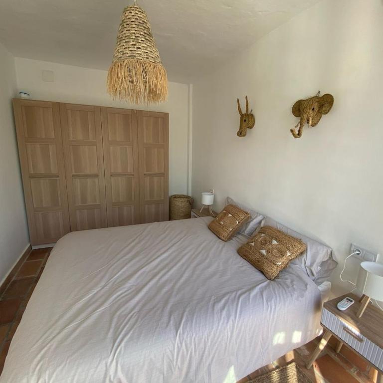 Terreta de Denia - Casa de 4 dormitorios - 39