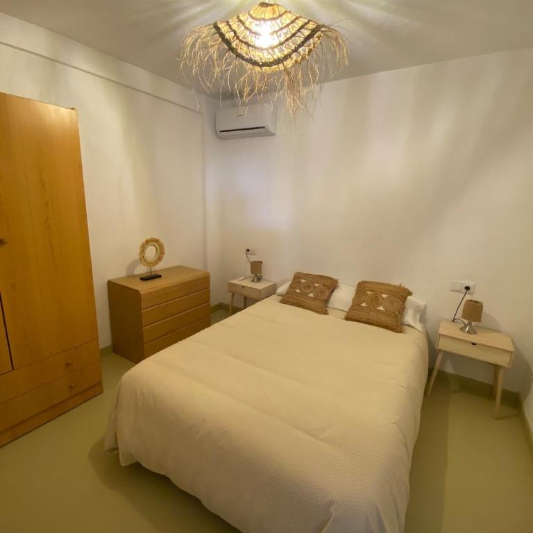 Terreta de Denia - Casa de 4 dormitorios - 44
