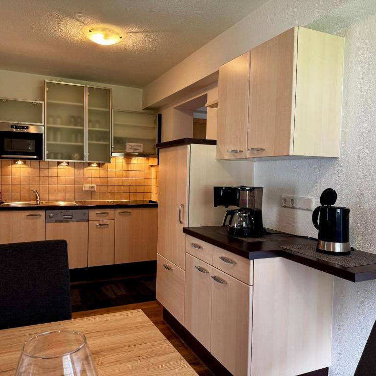 Apart Kofler - Apartment mit 2 Schlafzimmern - 11