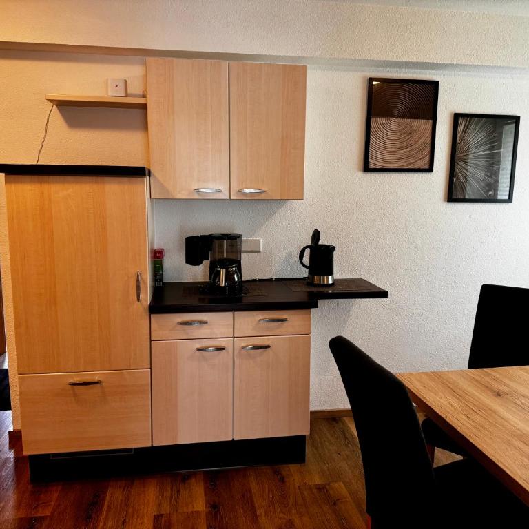 Apart Kofler - Apartment mit 2 Schlafzimmern - 13