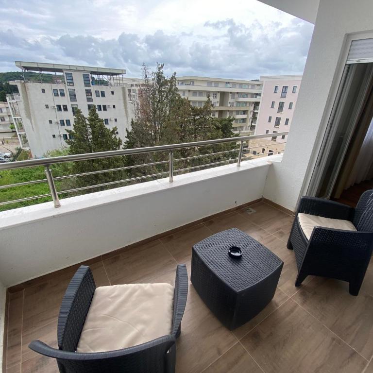 Apartament Adian - Standardni Apartman sa 1 Spavaćom Sobom - 22