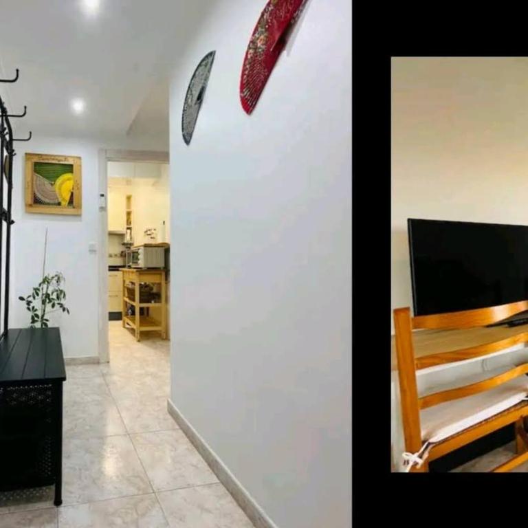 Piso Salou - Apartamento - 3
