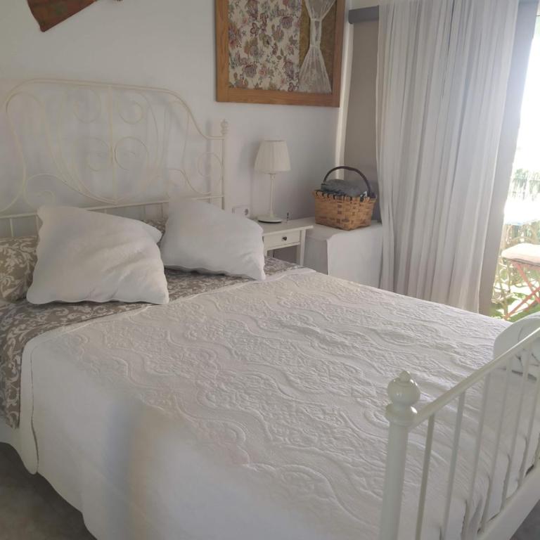 Piso Salou - Apartamento - 15