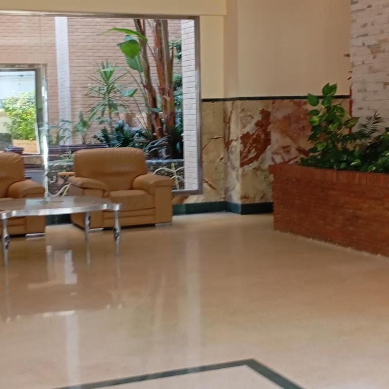 Apartamento Valparaíso en Magic World, Oropesa del Mar - Apartamento de 2 dormitorios - 42