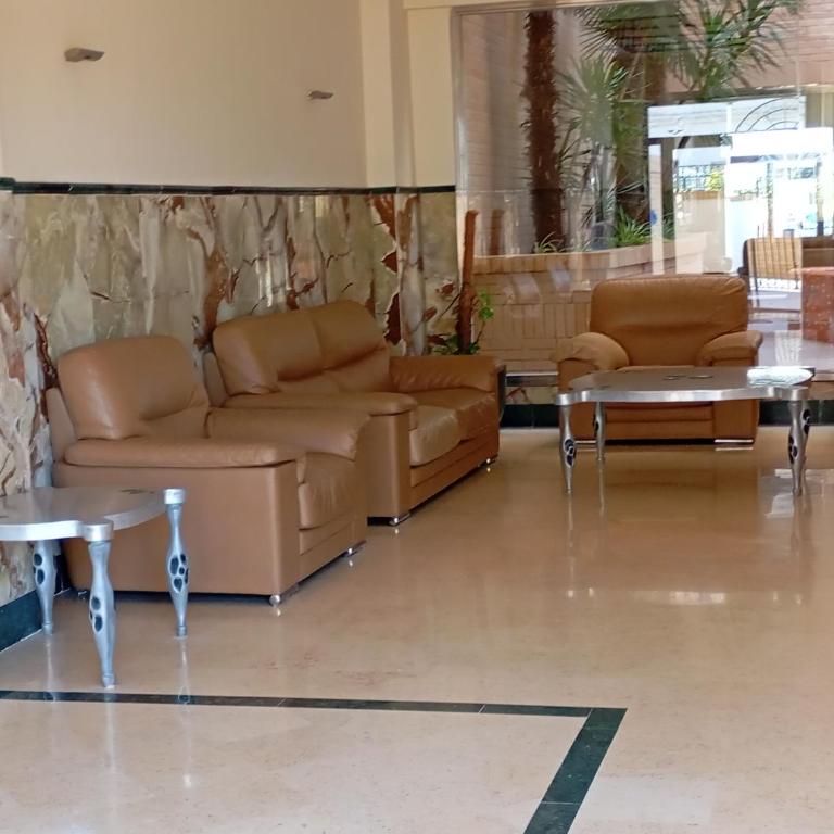Apartamento Valparaíso en Magic World, Oropesa del Mar - Apartamento de 2 dormitorios - 44