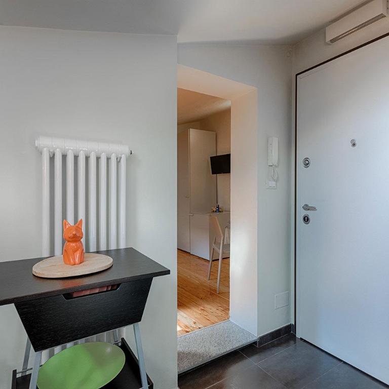 Residenza Dei Guardinfanti - Appartamento con 3 Camere da Letto - 13