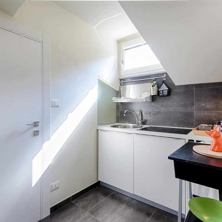 Residenza Dei Guardinfanti - Appartamento con 3 Camere da Letto - 14