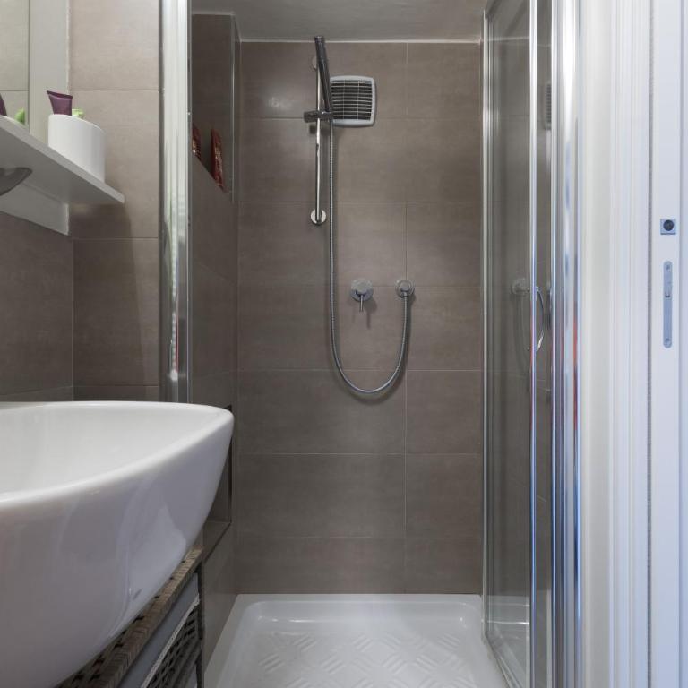 Residenza Dei Guardinfanti - Appartamento con 3 Camere da Letto - 22