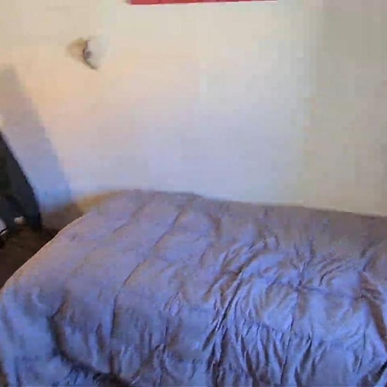 Departamento para 5 personas - Apartamento de 2 dormitorios - 16