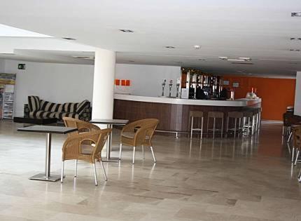 Ático vistas al mar - Appartement 2 Chambres - 19