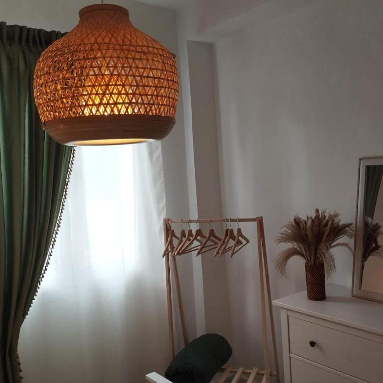 Mammì - Villa con 2 Camere da Letto - 27