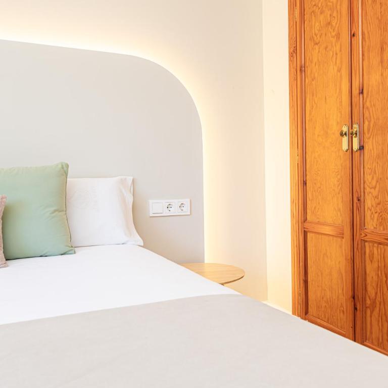 iloftmalaga Playa Álamos - Riviera - Apartamento de 3 dormitorios - 32
