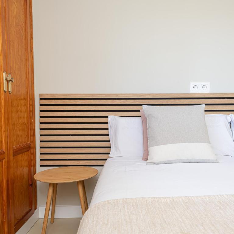 iloftmalaga Playa Álamos - Riviera - Apartamento de 3 dormitorios - 50