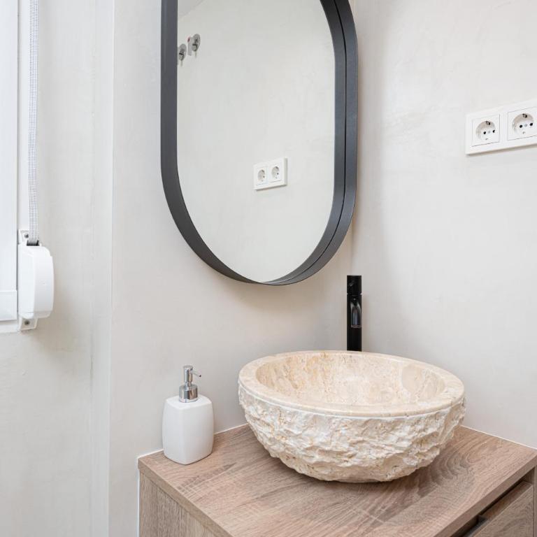 iloftmalaga Playa Álamos - Riviera - Apartamento de 3 dormitorios - 51