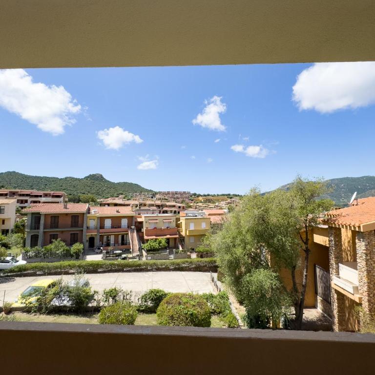 Casa Nina - Appartamento con 2 Camere da Letto - 43