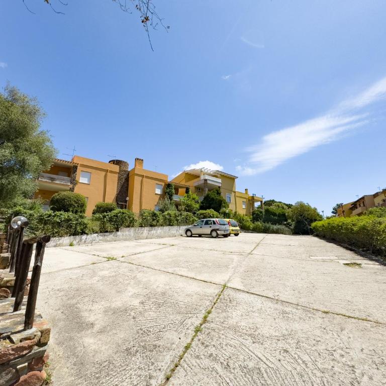 Casa Nina - Appartamento con 2 Camere da Letto - 45
