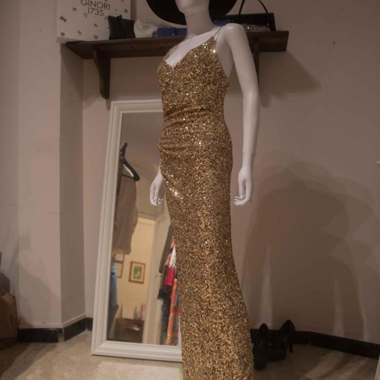 Fashion Florence Rooms - Camera Matrimoniale con Bagno Privato - 7
