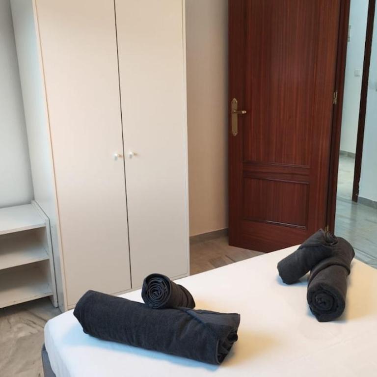 Siesta Mariote Beach - Apartamento de 2 dormitorios - 14