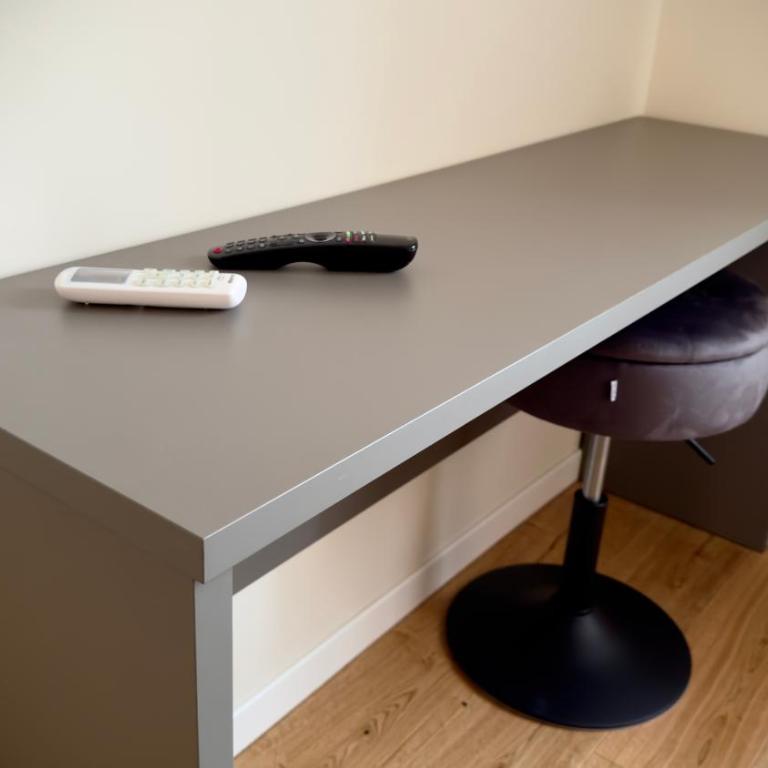 Residenza PonteSeveso18 - Appartamento con 1 Camera da Letto - 10