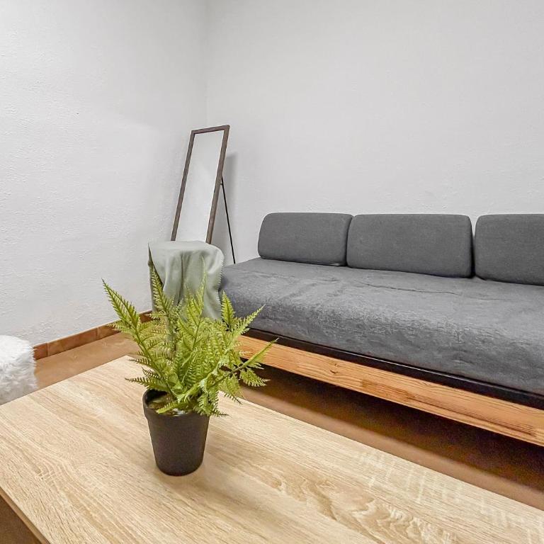 T2, Idéal pour explorer Perpignan à pied - 20 min à pied du centre - Appartement 1 Chambre - 2