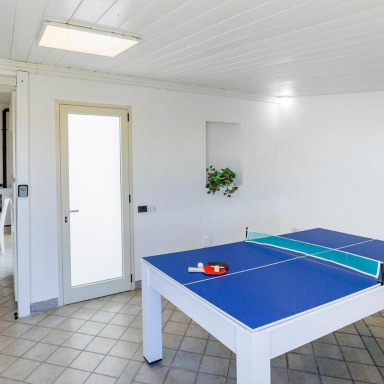 Villa with private pool in golf club - Villa con 2 Camere da Letto - 9