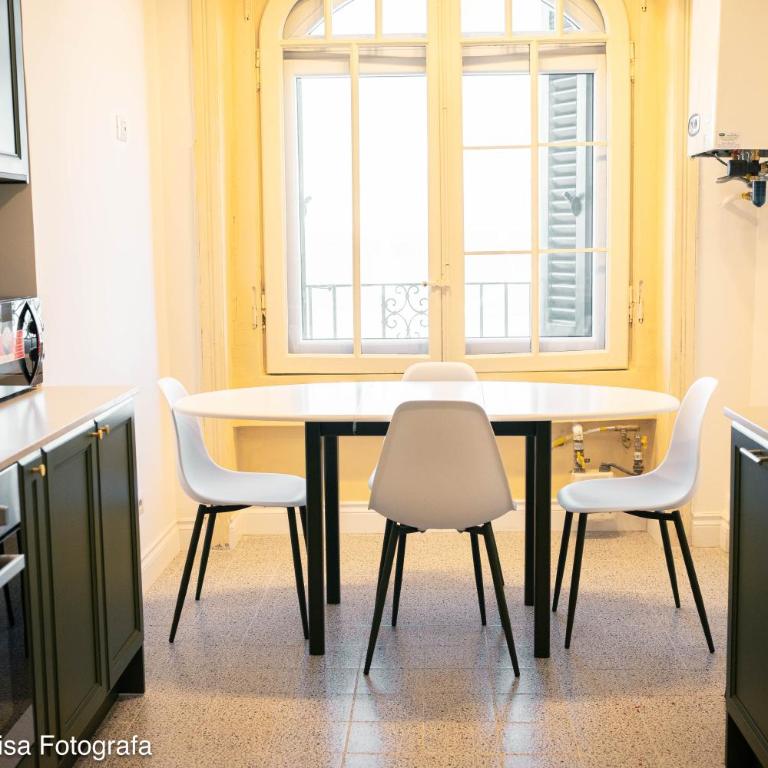8 Archi sul Mare Exclusive Sea View - Appartamento con Vista Mare - 31