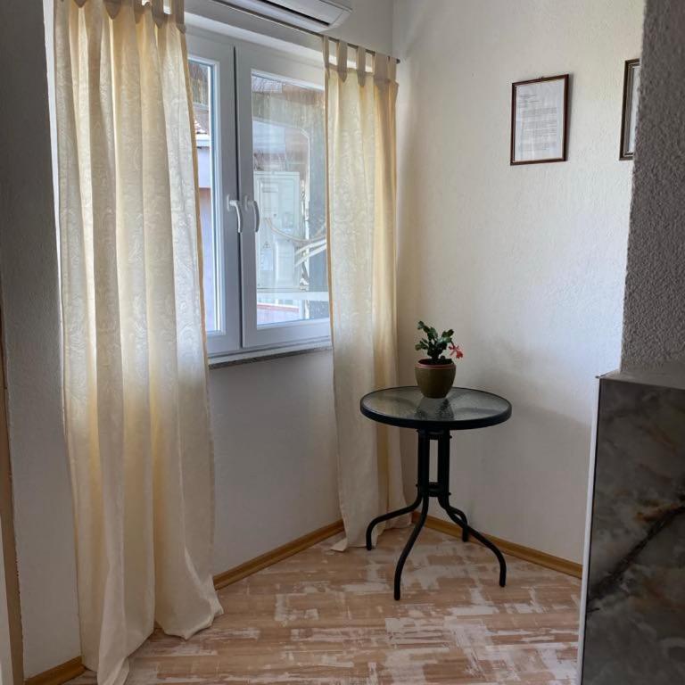 Apartman Fad - Two-Bedroom Apartment - 4
