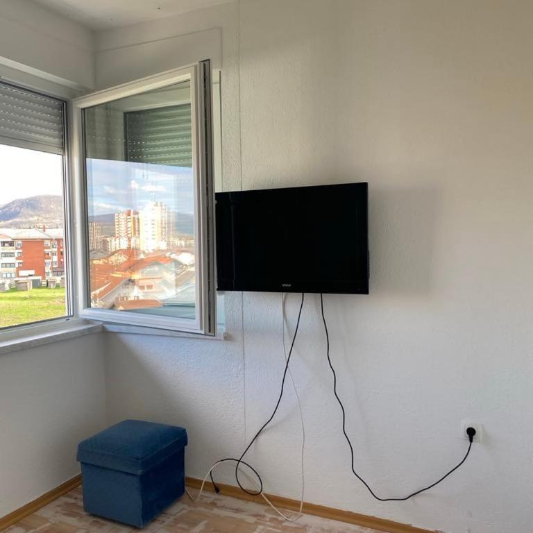 Apartman Fad - Two-Bedroom Apartment - 10
