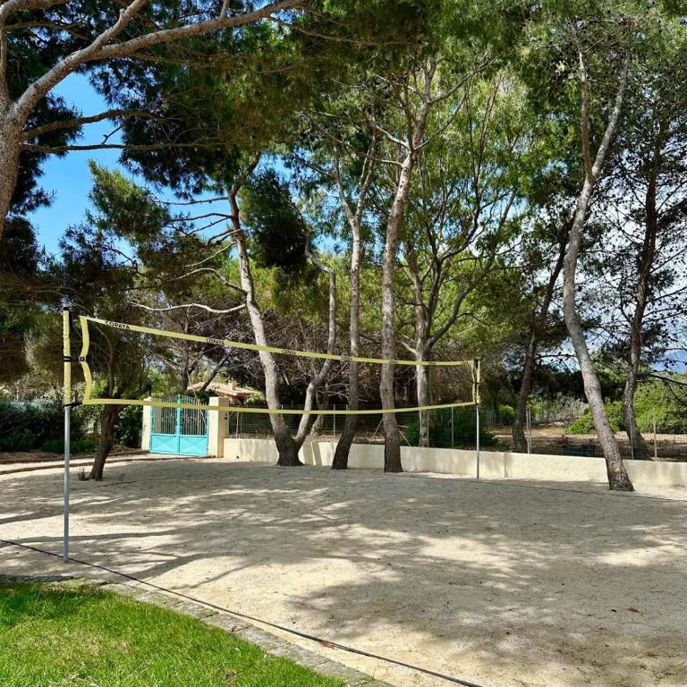 Villa Azurella Il Paradiso è qui - Villa Fronte Spiaggia - 46