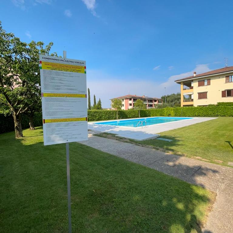 Renee Apartment - Appartamento con 1 Camera da Letto - 19