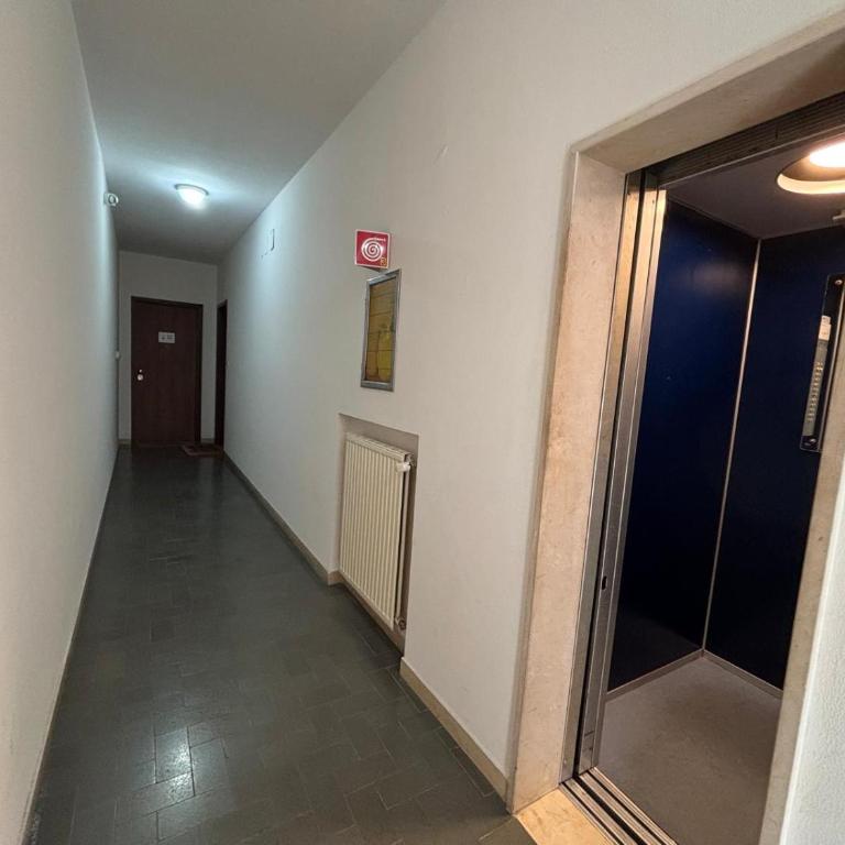 Urban Joy - Appartamento con 2 Camere da Letto - 38